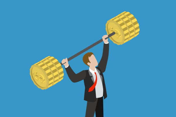 Markets, Expectations & Discipline 