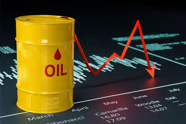 Dodging Bullets, For Now