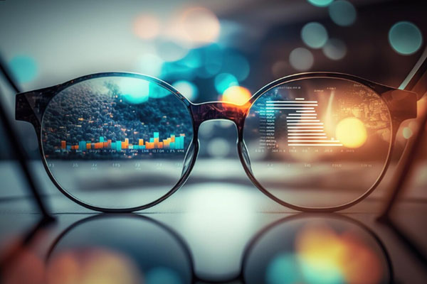 Year-End Investment Review and Outlook