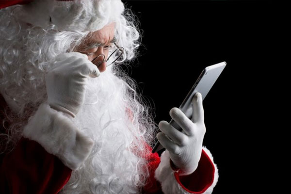 2026 Outlook: From Concentration to Broadening Opportunity